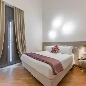 Palazzo Indelli - 43