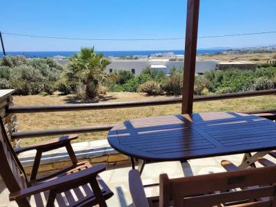 Aigaio Studios tinos - 62