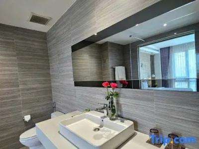 The Luxe Da Lat - 256