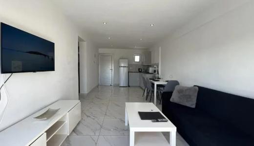Nissi Adonis Suites - 30