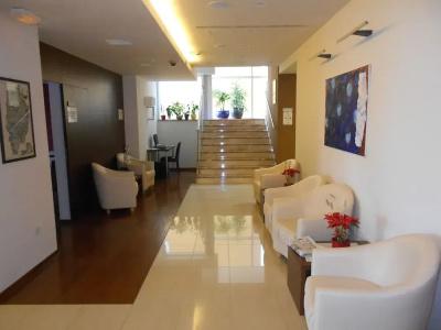 Villa Rosetta - 22