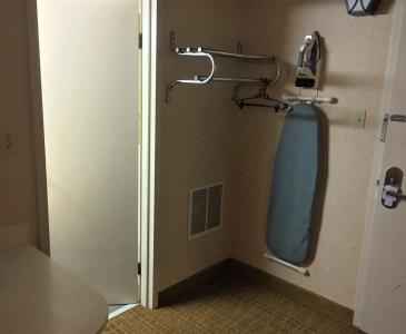 Americas Best Value Inn & Suites-Boise - 9