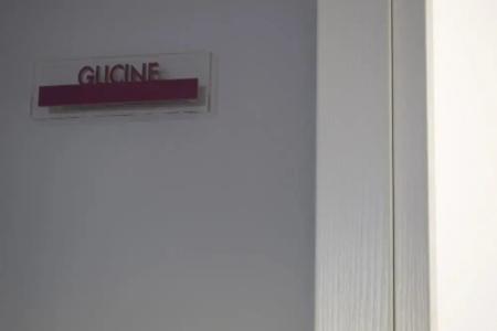 b&b l’Angolino - 44