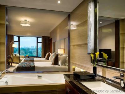 Sofitel Hangzhou Westlake - 43