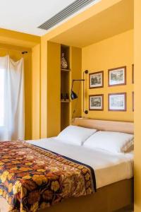 Rarity Suites - 210