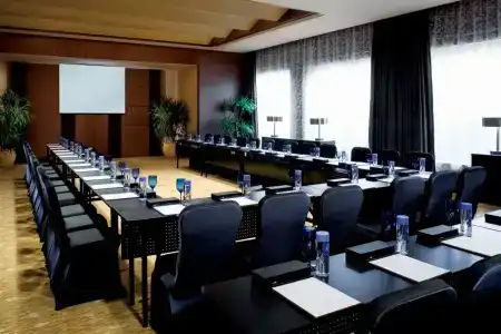 The Ritz-Carlton Sanya, Yalong Bay - 22