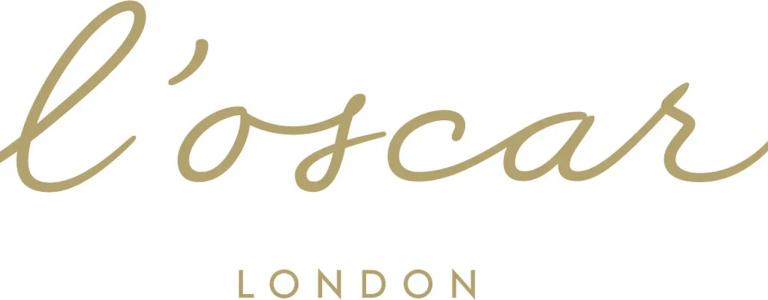 L'oscar London - 45