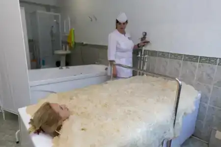 Дубрава - 28