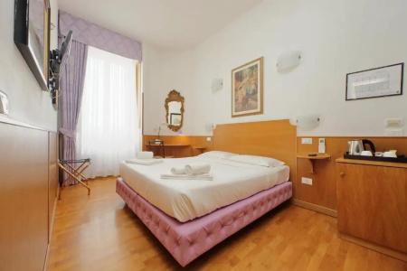 Sonnino Suite - 40