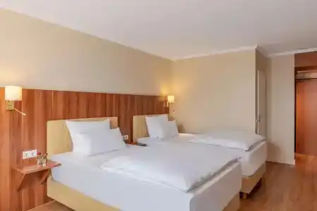 NH Ingolstadt - 37