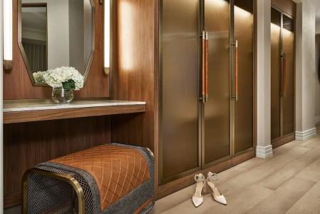 The Ritz-Carlton, Denver - 138