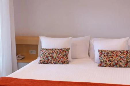 Nm Suites - 29
