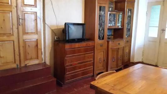 Guest House Shota - 64