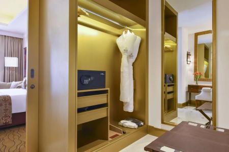 Marsa Malaz Kempinski, The Pearl - 77