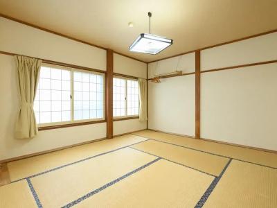 OYO Ryokan Shumisen-no-yado Tabataya Myoko-Togakushi - 60