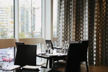Rydges On Swanston - 11