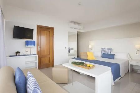 Cabot Pollensa Park Spa - 45