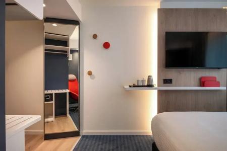 Holiday Inn Express Gent, An Ihg - 109