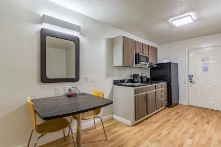 Studio 6-Dallas, TX - 51