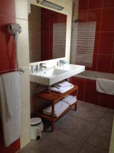 Kyriad Perpignan Sud - 9