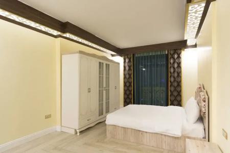 merada suite - 41