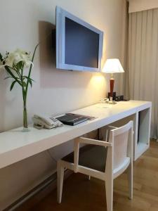 Purobaires Boutique - 97