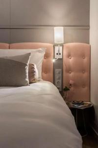 Radisson Blu Scandinavia - 50