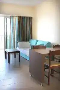 Sea Melody Beach - 27
