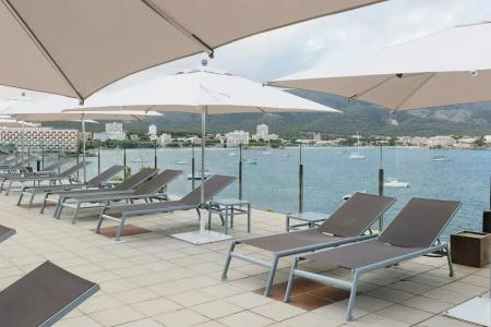 Alua Palmanova Bay - 31