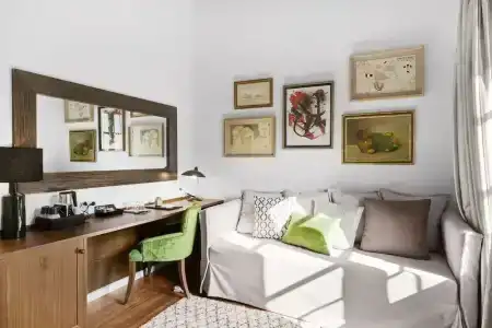 L'Avenida - 78