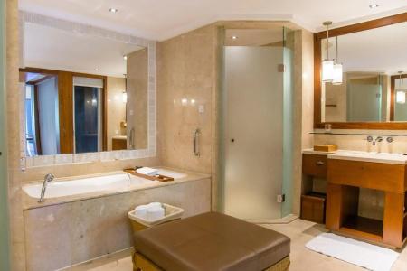 Mandarin Oriental, Sanya - 13