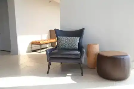 Surfbreak Oceanfront, Ascend Collection - 13