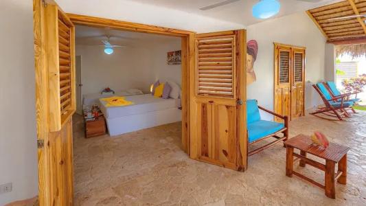 Paradiso del Caribe - 265