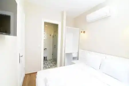 Jardin d'Azur Alaçatı - 2