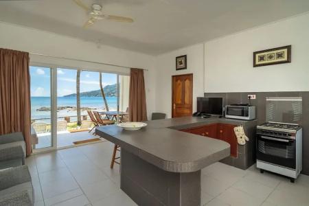 Beach Cove - 63