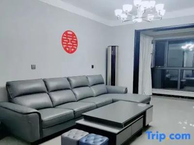 Saithong - 40