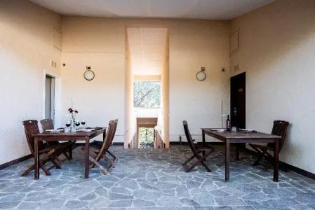 Il Pelagone & Golf Resort Toscana - 79