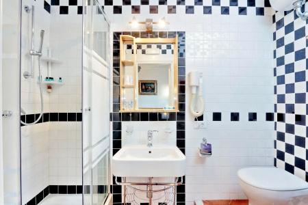 Sonnino Suite - 7