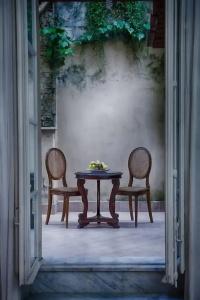 Domus Real Cardello - 11