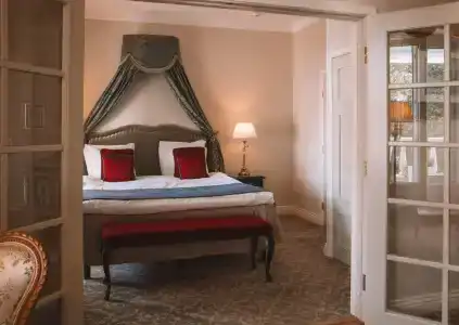 Haikko Manor & Spa - 3