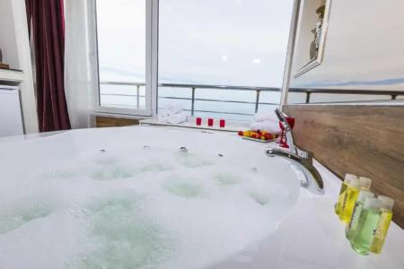Andalouse Elegant Suite - 146