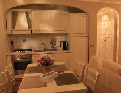 Villaggio Smeralda by Sardegna Smeralda Suite - 32