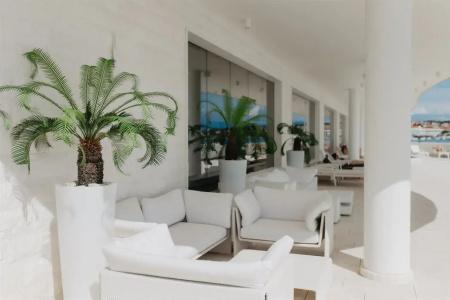Luxury Amabilis - 18