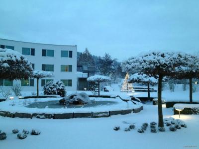 A1 Grauholz - 15