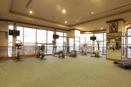 The Grand Renai - 14