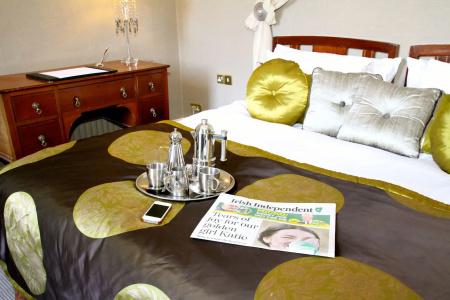 Maryborough & Spa - 5