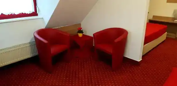ApartWangener Landhaus - 25