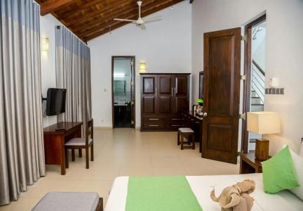 Villa Upper Dickson - 18
