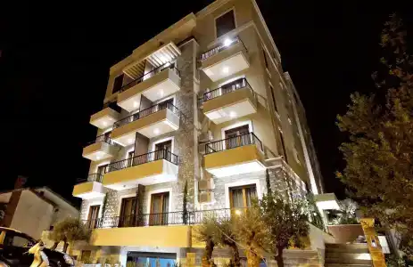 Villa Gracia - 0