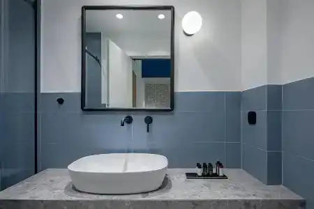 Acro Urban Suites - 140